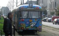 Imagine atasata: 3461 20141021 - 164422.jpg